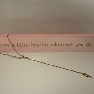 (Retired) Park Lane Ingrid Necklace